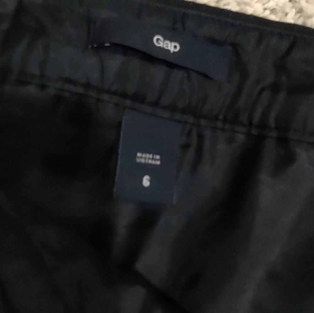 Style Collection - Picture 5 of 15